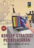 Konsep Strategi Pembelajaran (Edisi Revisi)